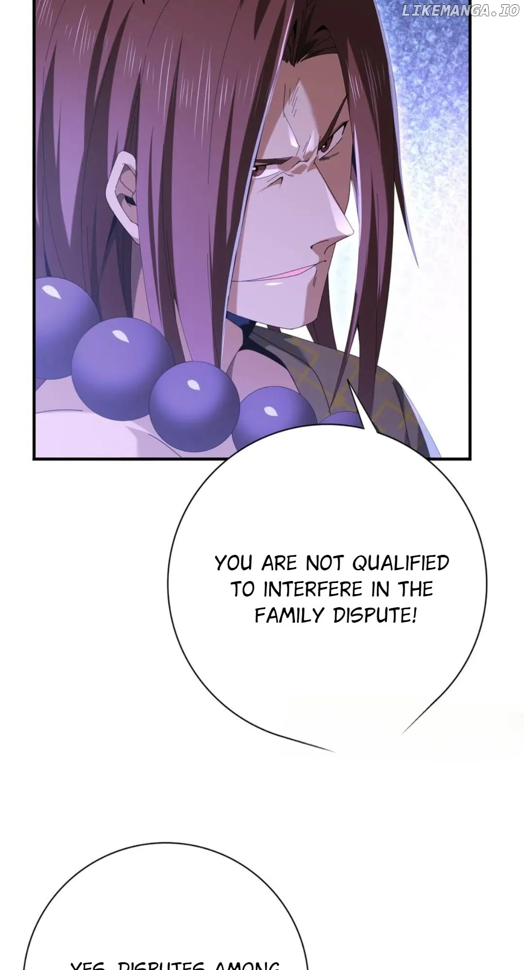 WORTHLESS PROFESSION: DRAGON TAMER Chapter 127 8